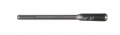ABRABORO DŁUTO SDS-MAX BRUZDOWNICA 25x300 mm