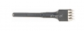 ABRABORO DŁUTO SDS-MAX GROSZKOWNIK 45x45x240 mm