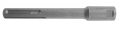 ABRABORO ADAPTER RATIO SDS-MAX