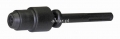 ABRABORO ADAPTER SDS-MAX NA SDS-PLUS