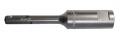 ABRABORO ADAPTER RATIO SDS-PLUS
