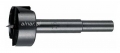 ABRABORO SEDNIK DIN 7483 10 mm