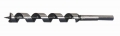 ABRABORO ŚWIDER SPIRALNY LEWIS 12x385/460
