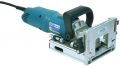 VIRUTEX AB111N LAMELOWNICA