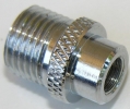 ADLER AD-7602 REDUKCJA M5 / 1/8"Z - 0259.71