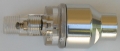ADLER AD-7601 MINI FILTR - ODWADNIACZ 1/8" - 0259.74
