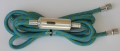 ADLER AD-7606 PRZEWÓD 3m 1/8"W - 1/4"W Z ODWADNIACZEM - 0259.78