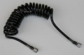 ADLER AD-7607 PRZEWÓD SPIRALNY 1,8m 1/8"W - 0259.79