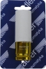 ADLER NASADKA UDAROWA DO FELG ALUMINIOWYCH 17mm 1/2" - 3511.17