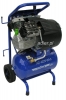 ADLER by FIAC AD 422V-20-3 KOMPRESOR - 3610.9