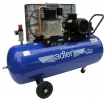 ADLER by FIAC AD 450-200-4TD KOMPRESOR - 3611.1