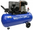 ADLER by FIAC AD 671-270-5,5TD KOMPRESOR - 3611.3