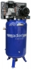 ADLER by FIAC AD 660-270V-7,5TD KOMPRESOR - 3611.5