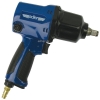 ADLER AD 2460 KLUCZ UDAROWY 1/2" 610 Nm - MA2460