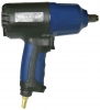 ADLER AD 2860 KLUCZ UDAROWY 1/2" 1280 Nm - MA2860