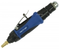 ADLERAD 734  WIERTARKA PROSTA 3/8" - MA734