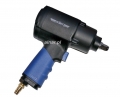 ADLER KLUCZ UDAROWY 1/2" 1350Nm AD-VGL2209 KOMPOZYT