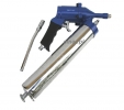 ADLER AD 295 SMAROWNICA PNEUMATYCZNA MA295