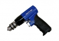 ADLER AD 630 WIERTARKA PISTOLETOWA 3/8" - MA630