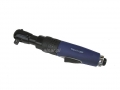 ADLER KLUCZ ZAPADKOWY 1/2" MA750