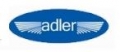ADLER