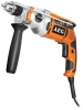 AEG SB 22-2 E WIERTARKA UDAROWA1010W - NEGOCJUJ ...