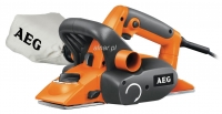 AEG PL 750 STRUG 750W - NEGOCJUJ CENĘ !!