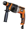 AEG KH 28 SUPER XE MŁOTOWIERTARKA SDS-Plus 1010W - NEGOCJUJ CENĘ !!