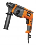 AEG KH 24 E MŁOTOWIERTARKA SDS-Plus 720W - NEGOCJUJ CENĘ !!