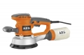 AEG EX 150 E SZLIFIERKA MIMOŚRODOWA - NEGOCJUJ CENĘ !!