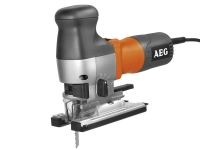 AEG STEP 1200 X WYRZYNARKA