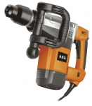 AEG MH 5 E MŁOT UDAROWY SDS-MAX
