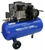 ADLER by FIAC AD 360-100-3T KOMPRESOR - 3610.4