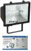 AS-SCHWABE LAMPA HALOGENOWA ZEWNĘTRZNA AS 44100