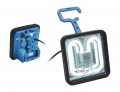 AS-SCHWABE LAMPA POWER-TECH 190 AS 846838