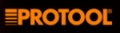 PROTOOL