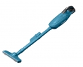 MAKITA BCL142Z ODKURZACZ AKUMULATOROWY 14,4V - NEGOCJUJ CENĘ !!