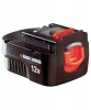 BLACK&DECKER A12 AKUMULATOR WSUWANY 12V 1,2 AH