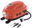 BLACK&DECKER ASI200 WIELOFUNKCYJNY KOMPRESOR DO 8,3 BAR