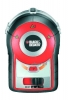 BLACK&DECKER BDL170B SAMOPOZIOMUJĄCY LASER Z KĄTOMIERZEM