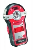 BLACK&DECKER BDL230S SAMOPOZIOMUJĄCY LASER Z DETEKTOREM