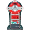 BLACK&DECKER BDL500M SAMOPOZIOMUJĄCY LASER Z MIARĄ CYFROWĄ