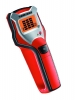 BLACK&DECKER BDS202 DETEKTOR 2 W 1