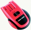 BLACK&DECKER BDS300 DETEKTOR 3 W 1