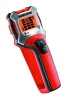 BLACK&DECKER BDS303 DETEKTOR 3 W 1