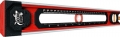 BLACK&DECKER BDSL10 POZIOMICA ANTYPOŚLIZGOWA G GRIP ACCU MARK