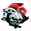 BLACK&DECKER CD602 PILARKA TARCZOWA 1150W 55MM