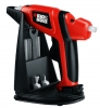 BLACK&DECKER GG500 BEZPRZEWODOWY PISTOLET KLEJOWY