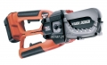 BLACK&DECKER GKC1000 AKUMULATOROWY SEKATOR ŁAŃCUCHOWY ALLIGATOR 18V 1,5 AH NICD