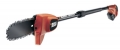 BLACK&DECKER GPC1800 AKUMULATOROWA PILARKA DO PRZYCINANIA GAŁĘZI 18V 1,5 AH